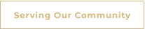 Serving Our Community