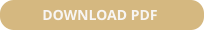 DOWNLOAD PDF