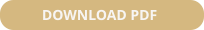 DOWNLOAD PDF