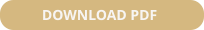 DOWNLOAD PDF