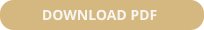 DOWNLOAD PDF