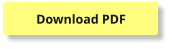 Download PDF